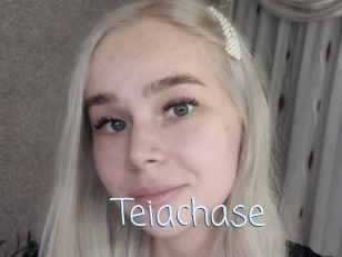 Teiachase