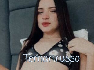 Temarirusso