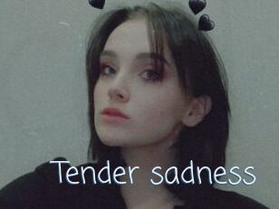 Tender_sadness