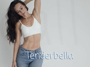 Tenderbella