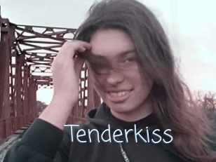 Tenderkiss