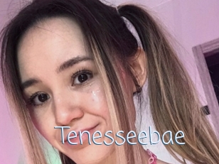 Tenesseebae