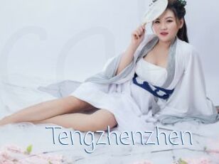 Tengzhenzhen