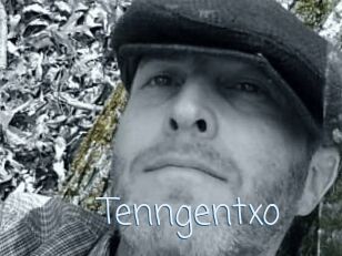 Tenngentxo