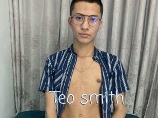 Teo_smith