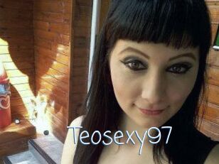 Teosexy97
