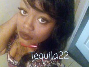 Tequila22