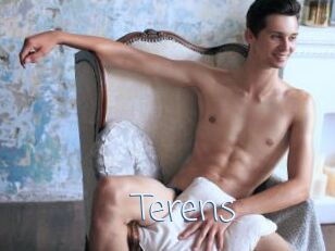 Terens