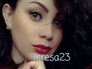 Teresa23