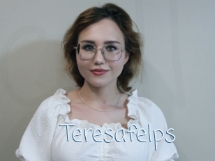Teresafelps