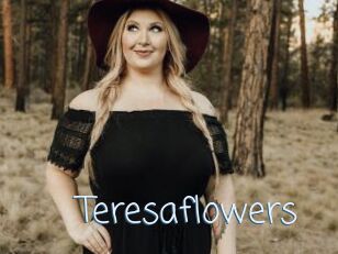 Teresaflowers