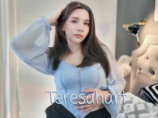 Teresahart