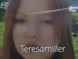 Teresamiller