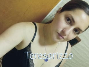 Teresarizzo