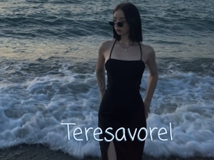 Teresavorel