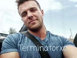Terminatorxo