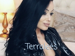 Terralees