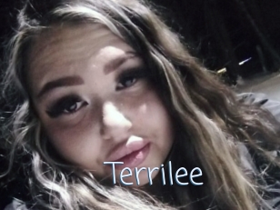 Terrilee
