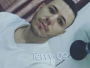 Terry_09