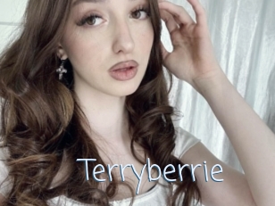 Terryberrie
