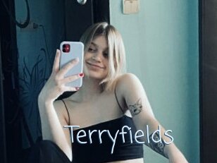 Terryfields