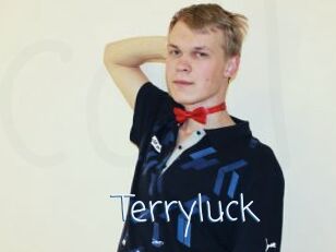 Terryluck