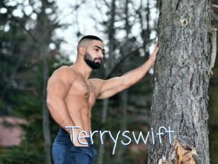 Terryswift
