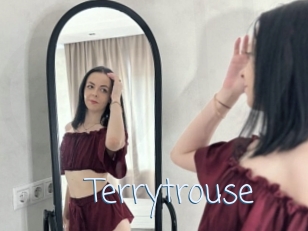 Terrytrouse