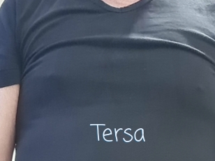 Tersa