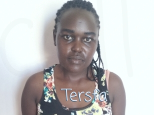 Tersfa