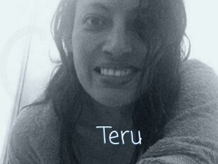 Teru