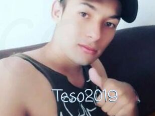 Teso2019
