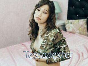 Tessadexter