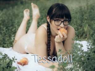 tessadoll Callsex