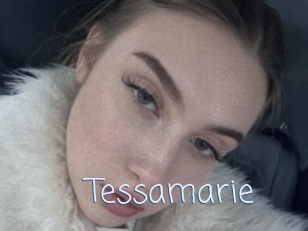 Tessamarie