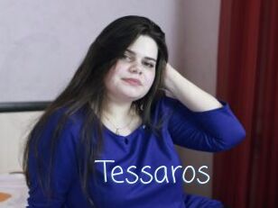 Tessaros