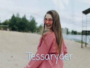 Tessaryder