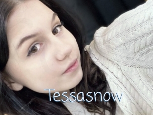 Tessasnow