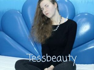 Tessbeauty