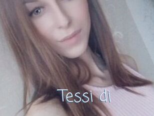 Tessi_di
