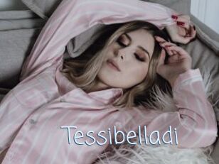 Tessibelladi