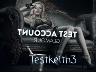 Testkeith3