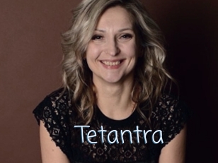 Tetantra