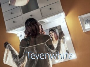 Tevenwhite