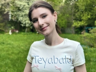 Teyabald