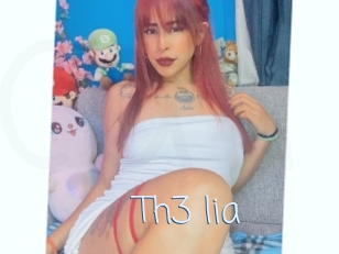 Th3_lia