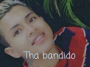 Tha_bandido
