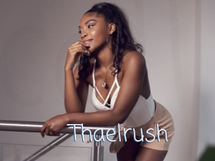 Thaelrush