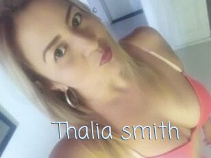 Thalia_smith