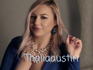 Thaliaaustin